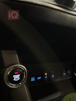 تويوتا راف 4